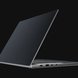 Razer Skins - Razer Blade 14 Mercury - Carbon Fiber - Full -view 2