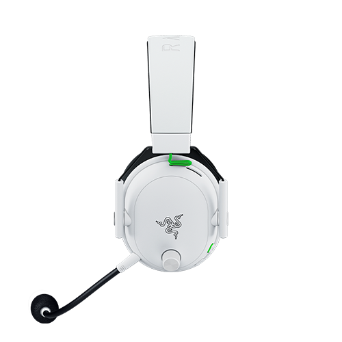 Razer BlackShark V3 for Xbox - Weiß