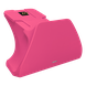 Razer Universal Quick Charging Stand for Xbox - Deep Pink - 2 보기