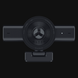 Razer Instant Studio Bundle - Black -view 3