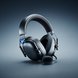 Razer BlackShark V3 for PlayStation - Black -view 3