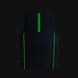 Razer Athleisure - Instinct Tank - S -view 4