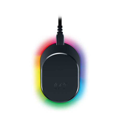 Razer Mouse Dock V2 Pro
