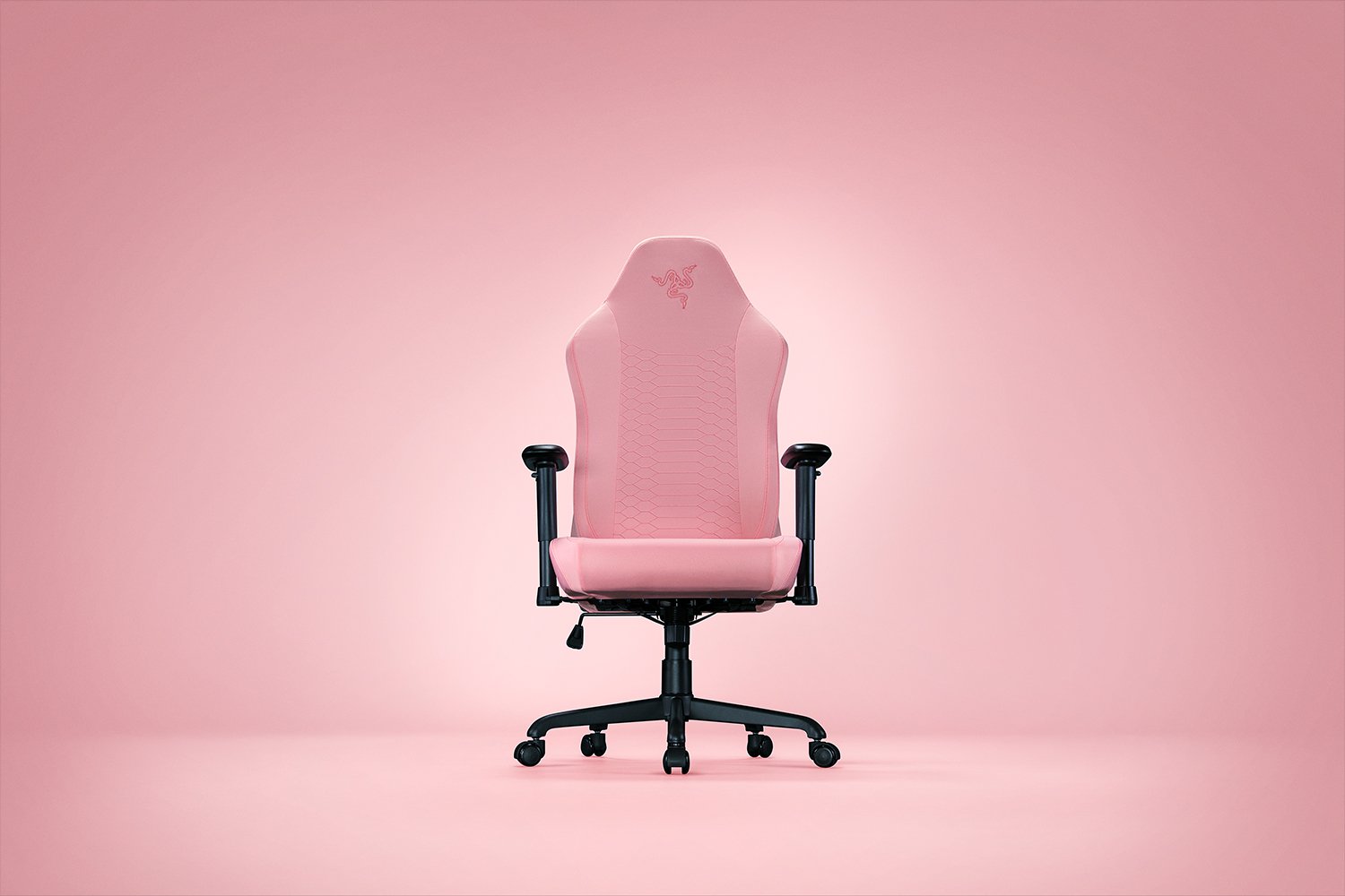 Razer Gaming Chair Sleeves - Quartz