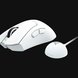 Razer DeathAdder V4 Pro - 화이트 - 2 보기
