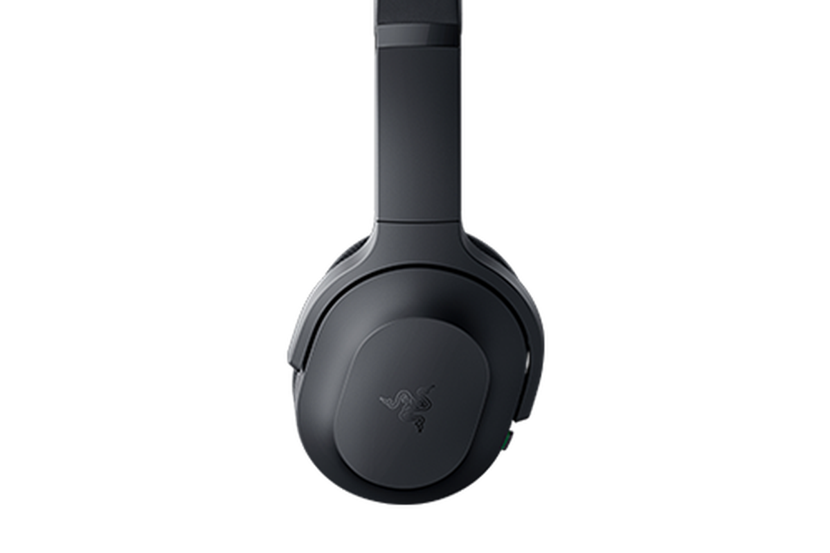 barracuda-black-3-500x500.png
