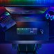 Razer DeathStalker V2 Pro - Switches ópticos con sonido de click - US - Negro -view 2