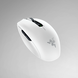 Razer Orochi V2 - 白色 -view 1