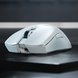 Razer Viper V2 Pro - White + HyperPolling Wireless Dongle Bundle -view 2