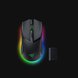 Razer Cobra Pro + HyperPolling Wireless Dongle Bundle -view 1