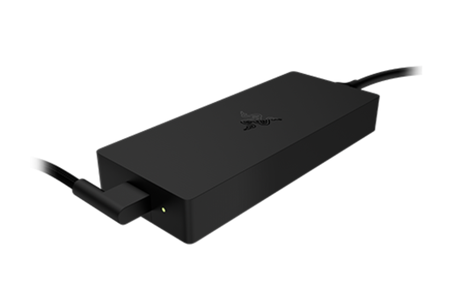 Buy Razer Power Adapter - 230W | Gaming Pc Accessories | Razer.com
