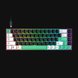 Razer Reclusa X Mini 65% - DE -view 5