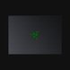 Razer Skins - Razer Blade 14 - Carbon Fiber - Full -view 1