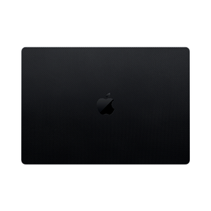 Razer Skins - MacBook Pro 16 - Dark Hive - Full