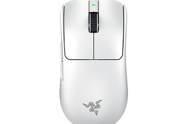 Razer Viper V3 Pro - Weiß | Mice