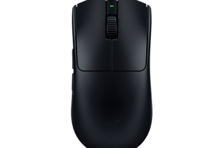 Razer Viper V3 Pro - Schwarz | Mice