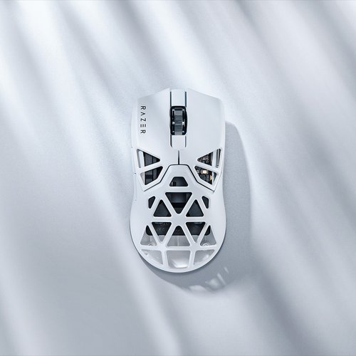 Buy Razer Viper Mini Signature Edition | Gaming Mice | Razer.com