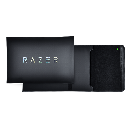 Image of Razer Protective Sleeve V2 - For 15.6" Notebooks