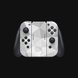 Razer Skins - Nintendo Switch - Geometric Mercury - Complete -view 2