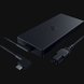Razer Power Adapter - 280W -view 2