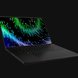 Razer Blade 16 - QHD+ 240 Hz - GeForce RTX 4060 - Black -view 6