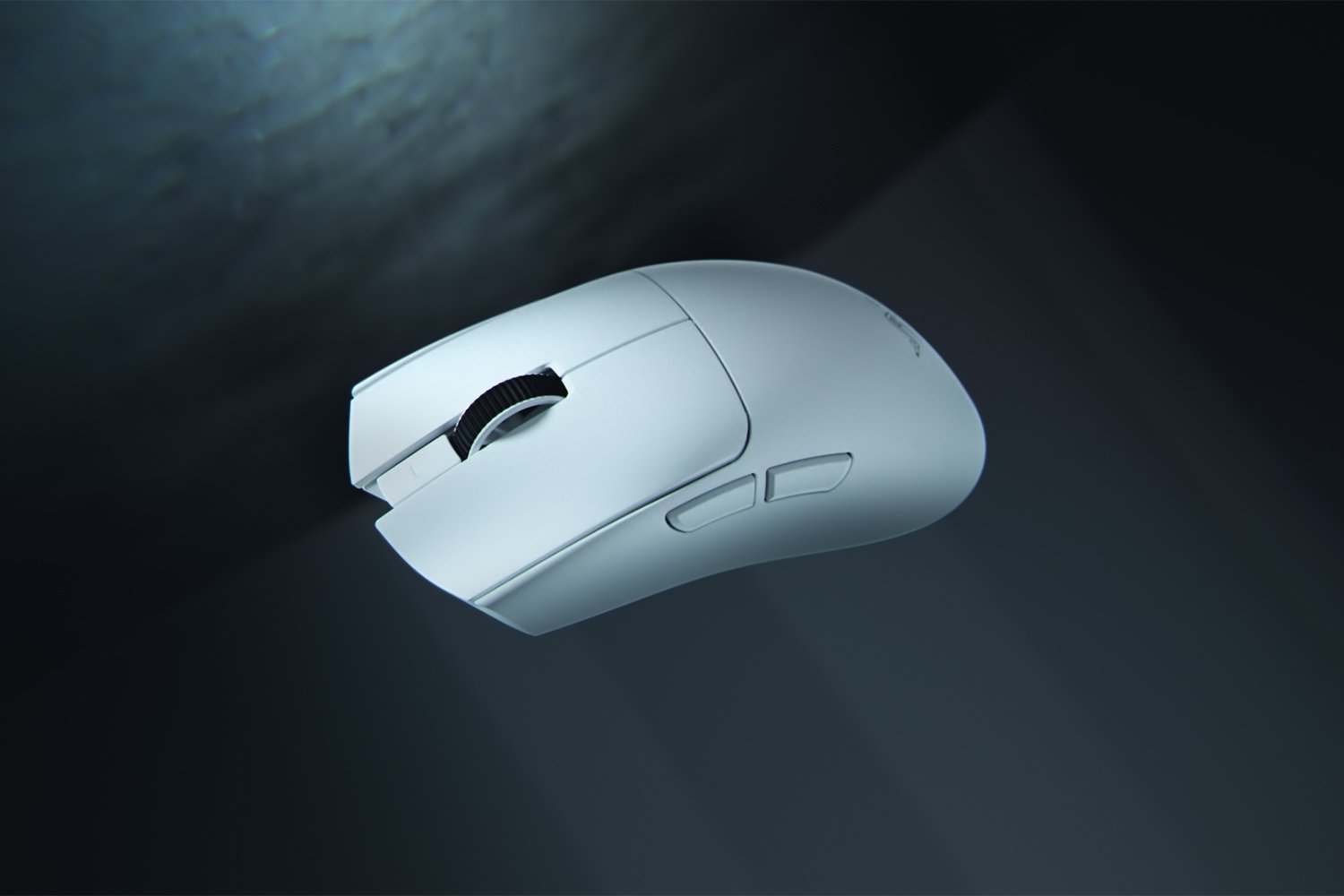 Razer Viper V4 Pro - White