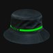 Razer Genesis Bucket Hat - 5 を表示