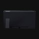 Razer Skins - Nintendo Switch - Carbon Fiber - Complete -view 3