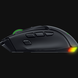 Razer Basilisk V4 Pro - Black -view 4