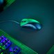 Razer DeathAdder V3 -view 1