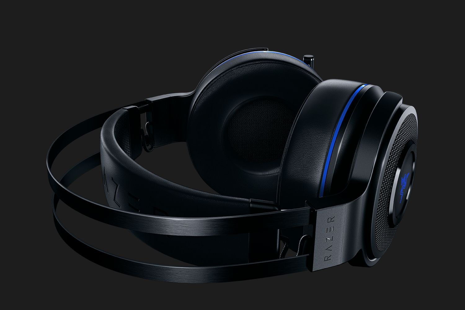 razer thresher 7.1 price