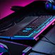 Razer Ornata V3 X - US -view 4