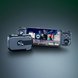 Razer Prio -view 3