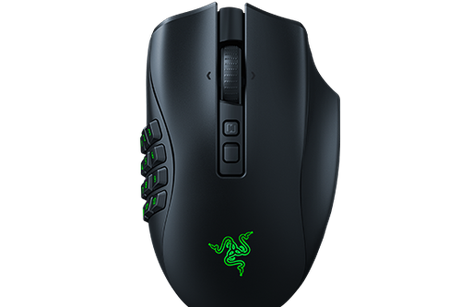 Razer Naga V2 Pro | Mice 