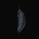 Razer DeathAdder V3 -view 3