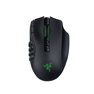 Razer Naga V3 Pro