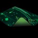 Razer Goliathus Speed Cosmic - Medium -view 5