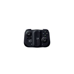 Razer Kishi pour Android (Xbox)