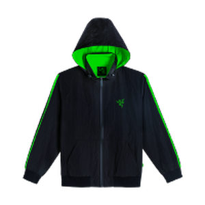 Razer Genesis Bomber Jacket - M