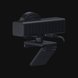 Razer Kiyo V2 Pro -view 5
