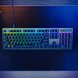 Razer DeathStalker V2 - Switch ottici lineari - US -view 1