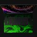 Razer Skins - Razer Blade 18 - Acid Sludge - Full -view 3