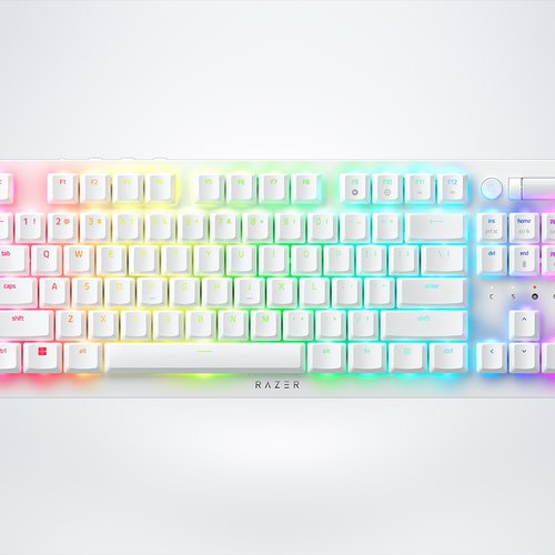 221015-deathstalker-v2-pro-tkl 