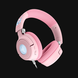 Razer Kraken V4 X - Sylveon Edition -view 5