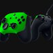 Razer Wolverine V3 Pro 8K PC - Esports Green Edition -view 4