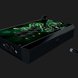 Razer Atrox Xbox One - Black Background with Light (Front View)