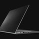 Razer Skins - Razer Blade 14 Mercury - Black Metal - Full -view 2