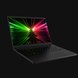 Razer Blade 14 - QHD+ 240 Hz - GeForce RTX 4060 - Black -view 4