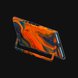 Razer Skins - Nintendo Switch 2 - Sludge - Complete -view 4
