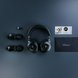 Razer Kraken V4 - 6 を表示